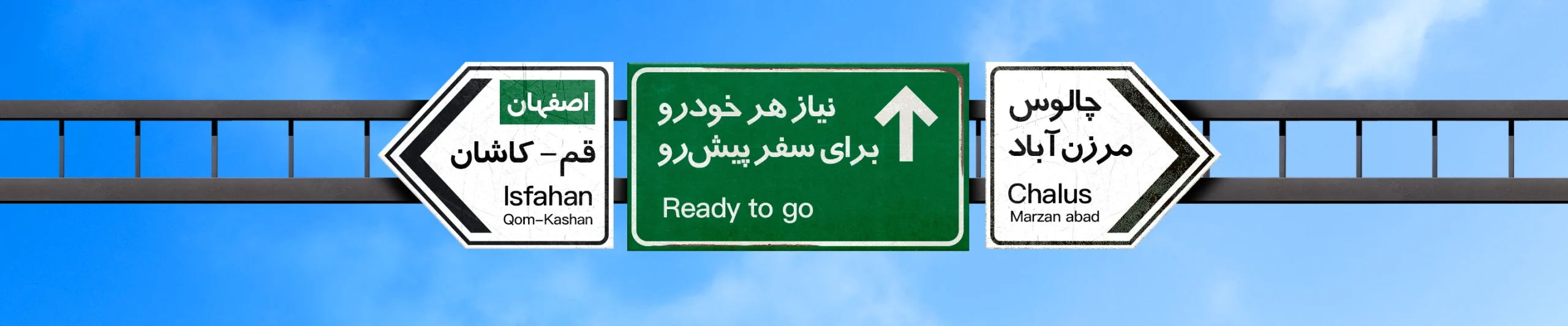 14152aa1a904aabd9ff117ec4624b6135877353f_1748334139