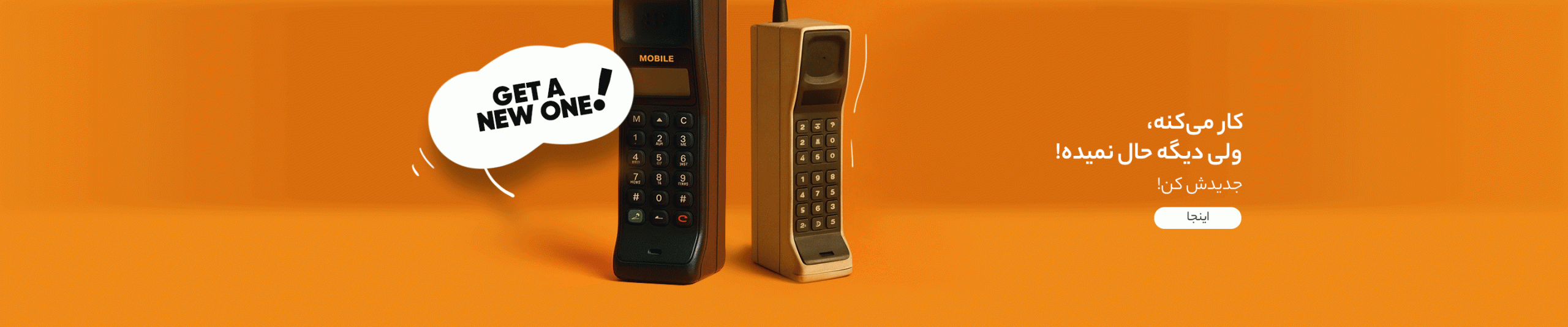 6831618277c514f21f69a714dfd8a21dc58938dc_1748446476